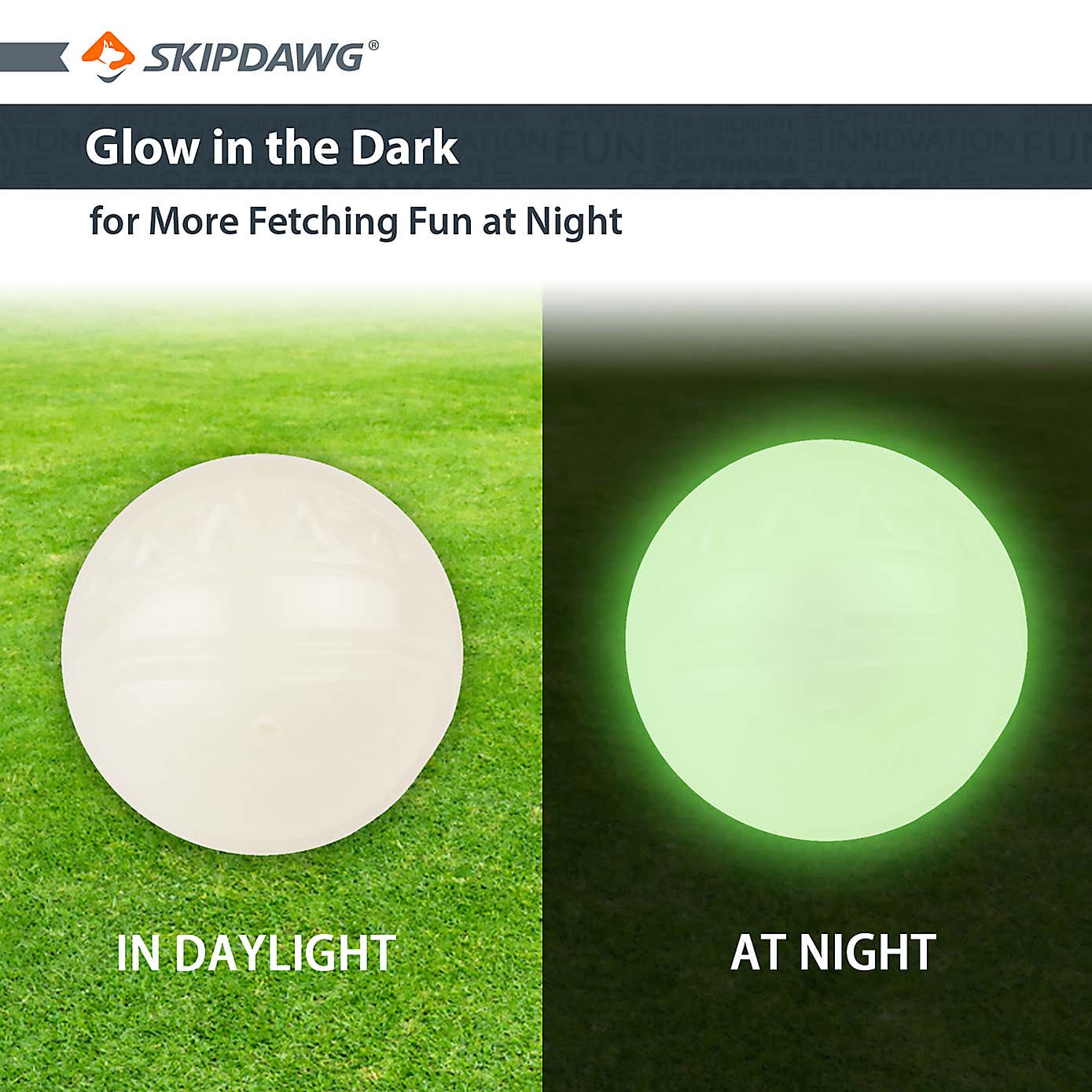 Carousel zoom image position 4 of 7