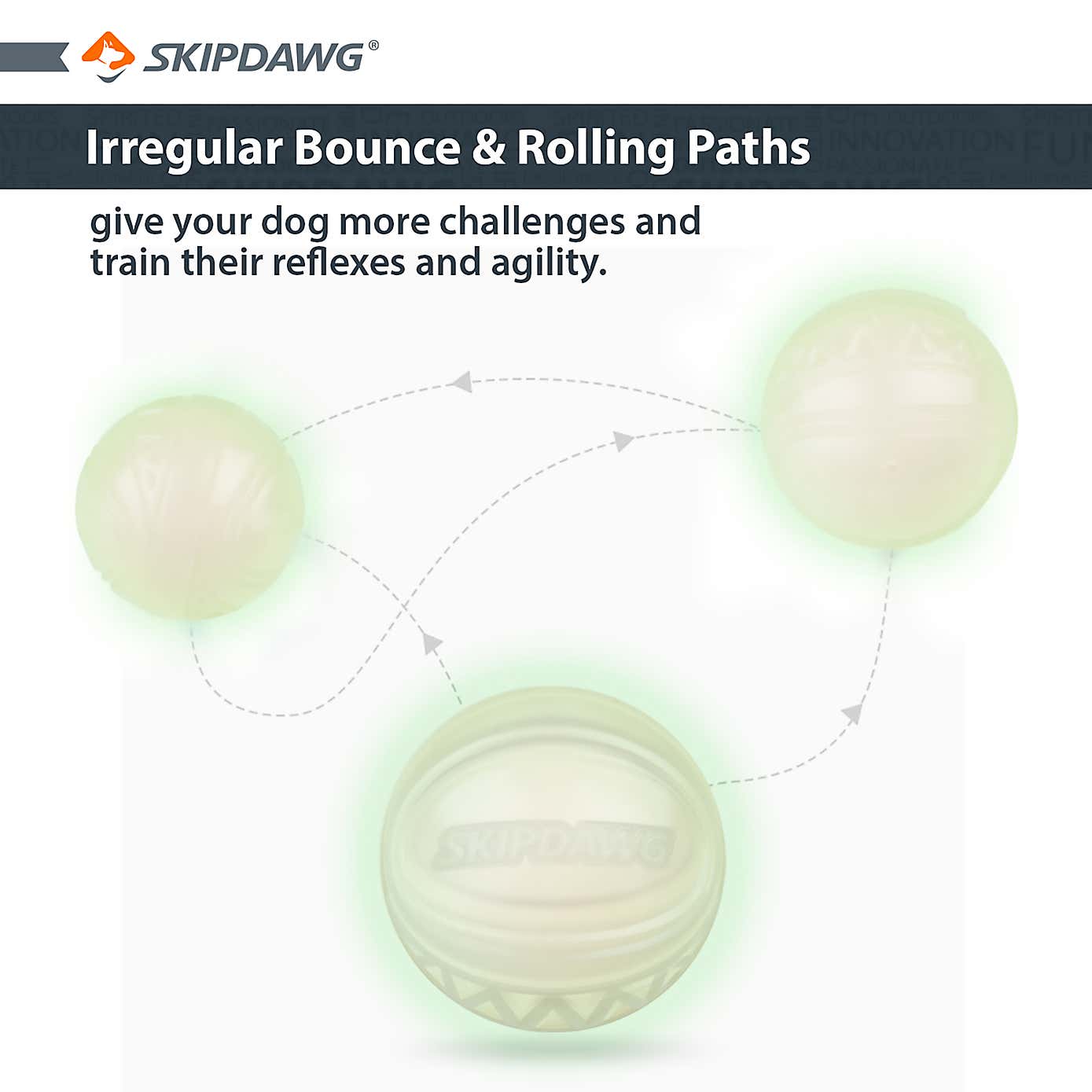 Carousel zoom image position 5 of 7