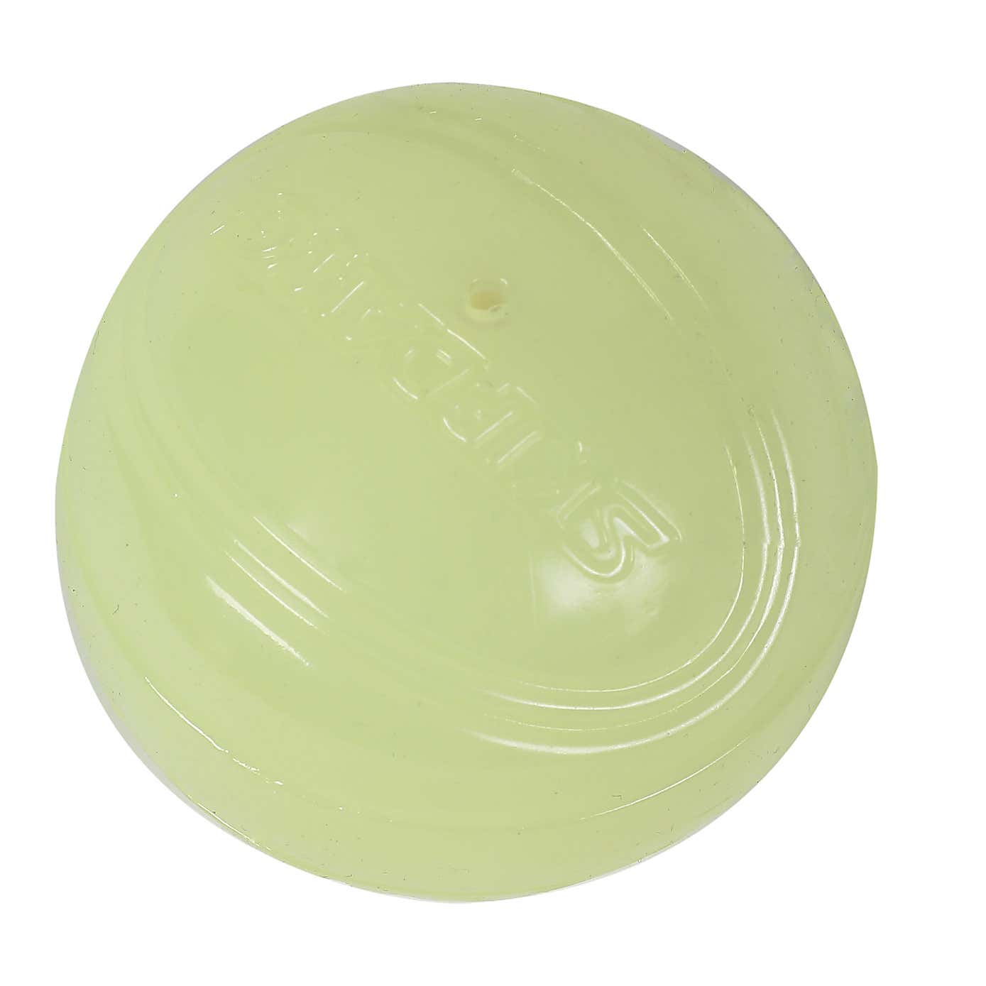 Carousel zoom image position 7 of 7