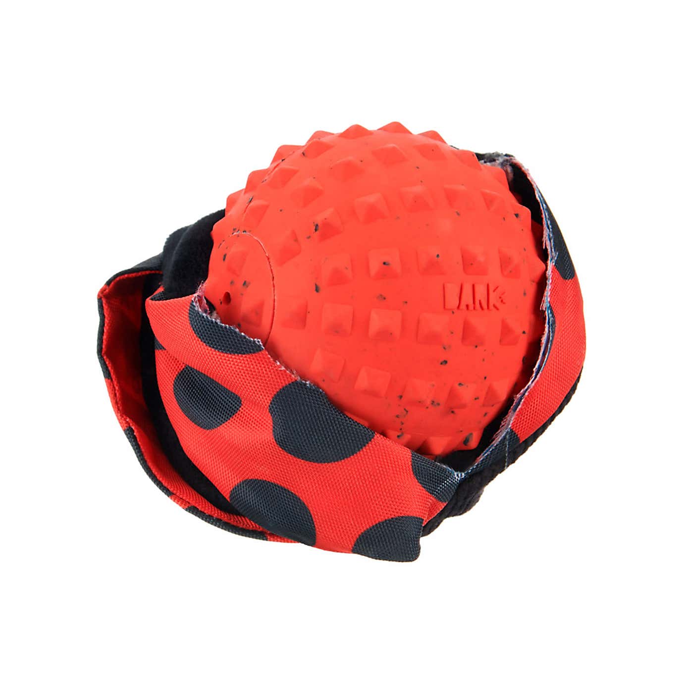 Carousel zoom image position 1 of 1