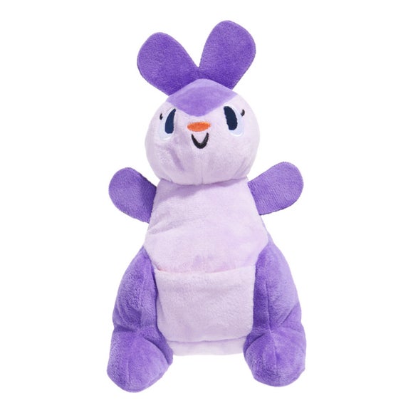 Carousel navigation image position 3 of 3