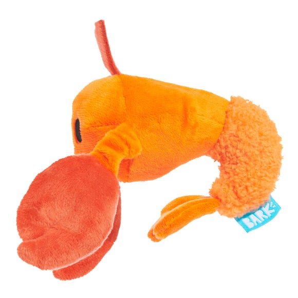 Carousel navigation image position 4 of 4