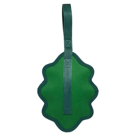 Carousel navigation image position 3 of 3