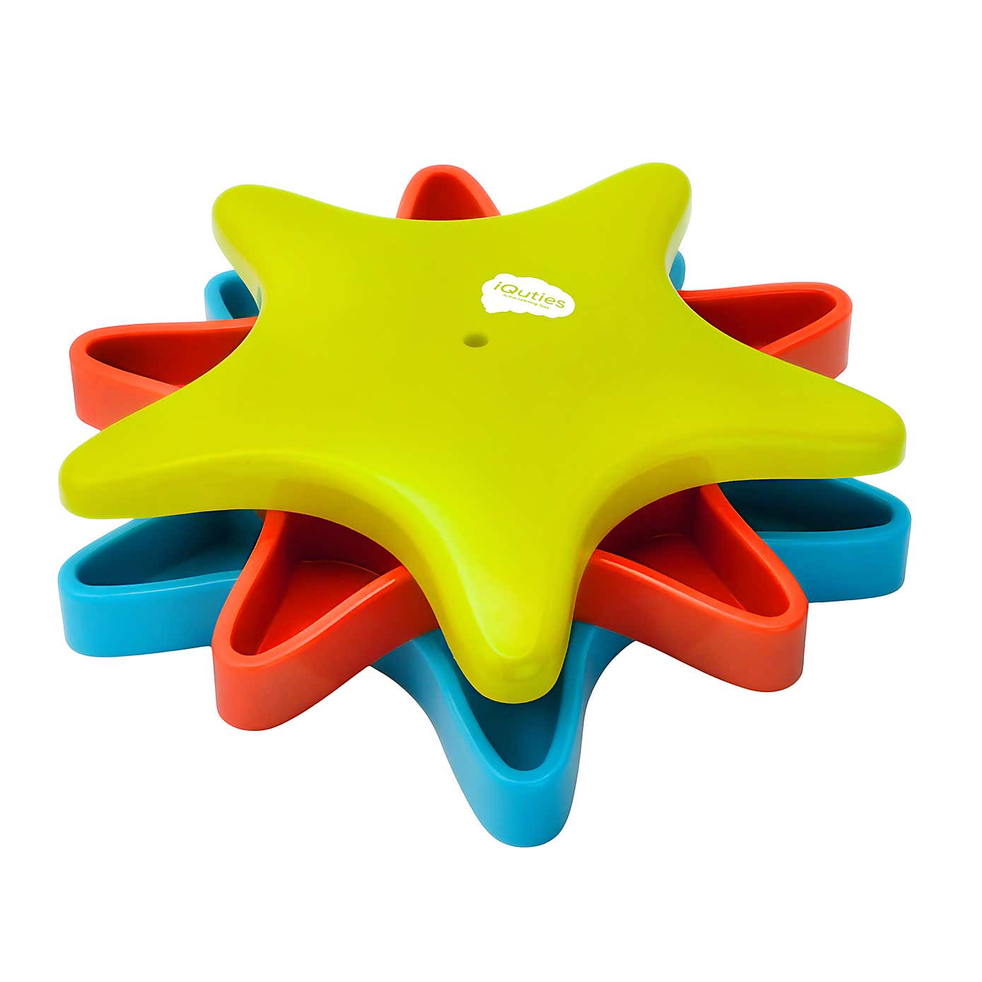 Carousel zoom image position 2 of 3