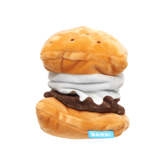 Carousel navigation image position 3 of 3