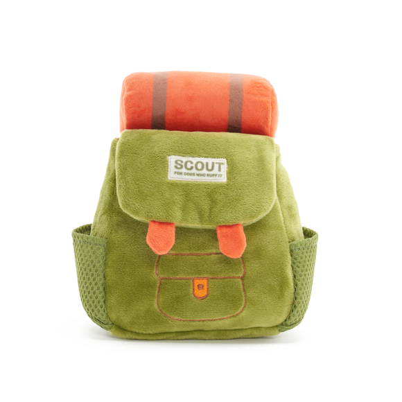 Carousel navigation image position 3 of 3