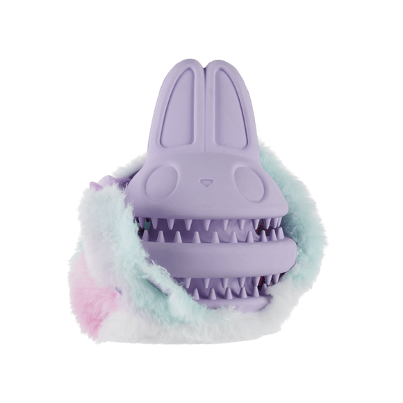 Carousel navigation image position 4 of 4