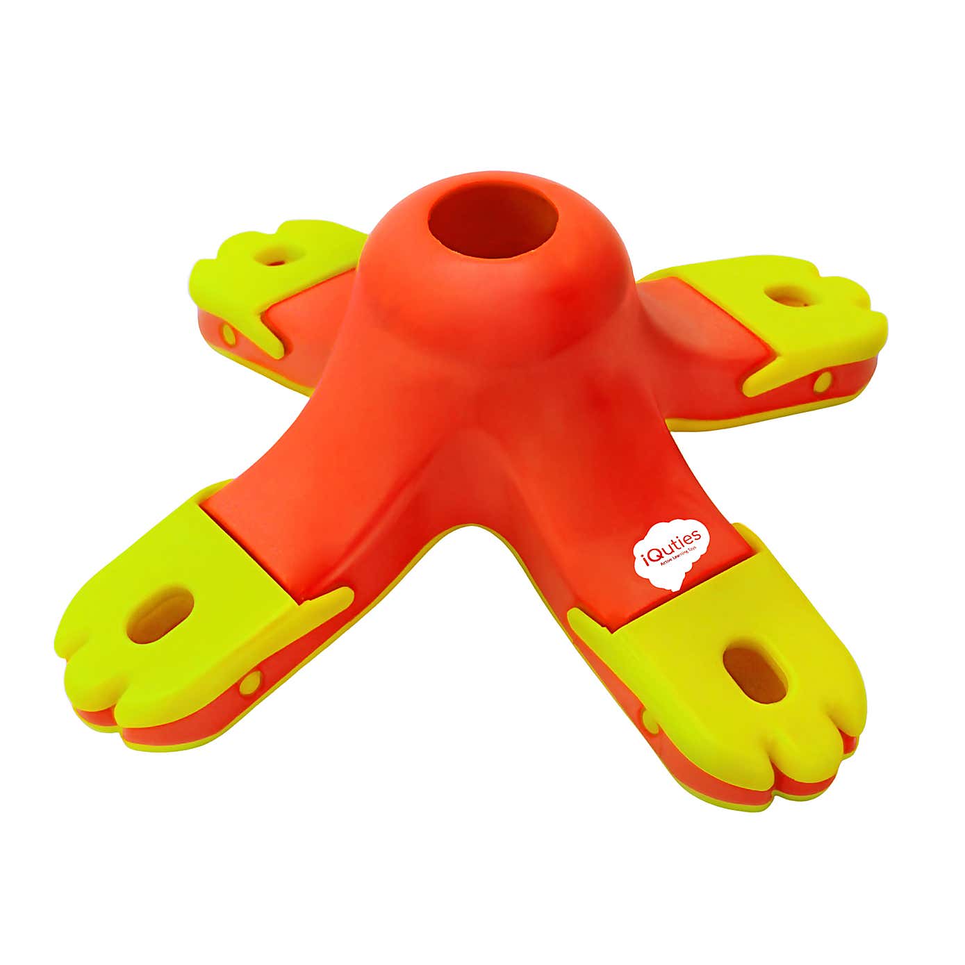 Carousel zoom image position 3 of 4