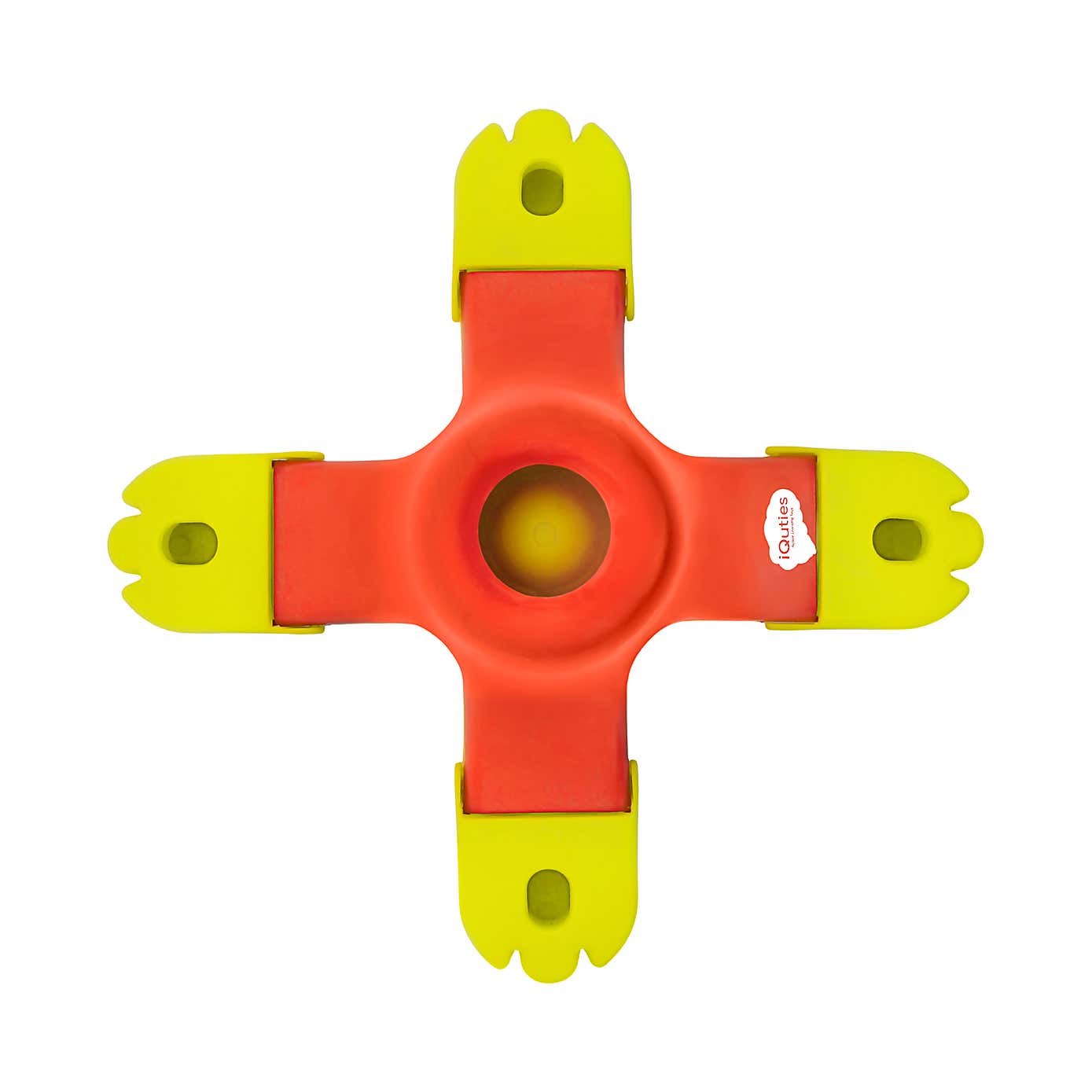 Carousel zoom image position 4 of 4