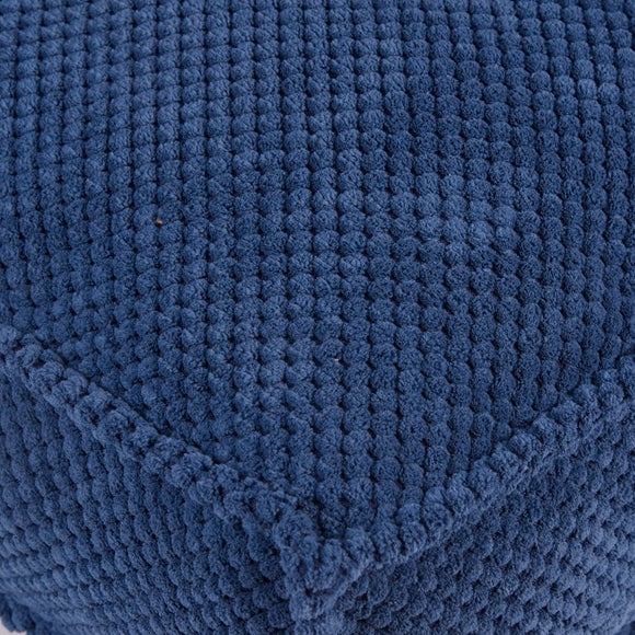 Carousel navigation image position 2 of 5