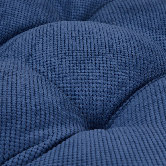 Carousel navigation image position 3 of 5