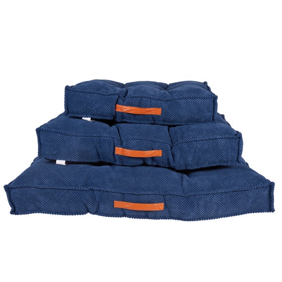 Carousel navigation image position 5 of 5