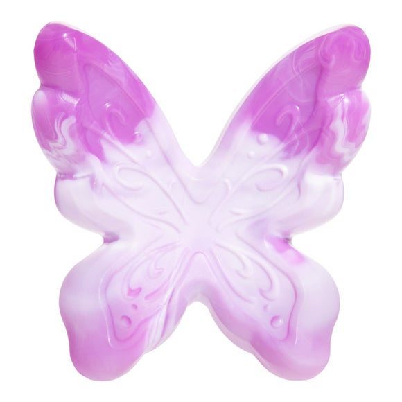 View Bark Fairy Dogmother Dog Toy
