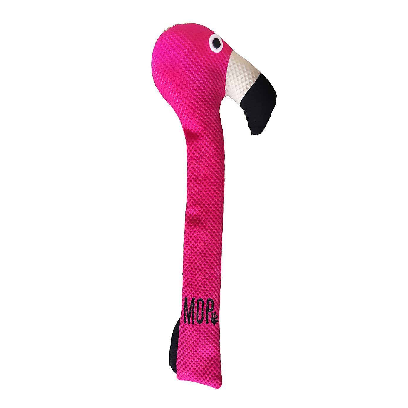 Carousel zoom image position 3 of 5