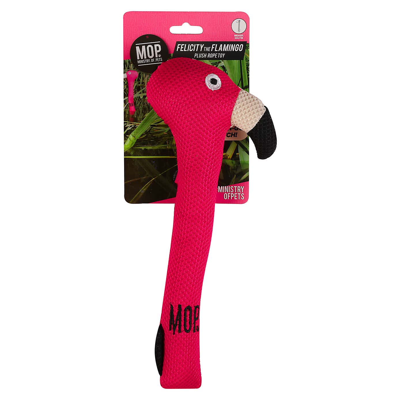 Carousel zoom image position 4 of 5