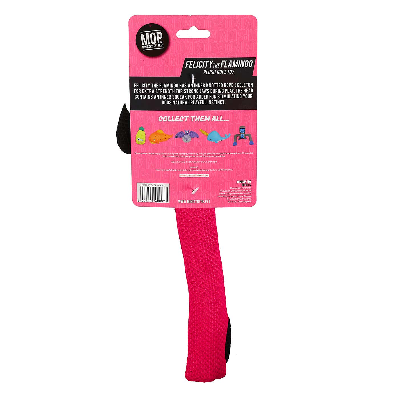 Carousel zoom image position 5 of 5