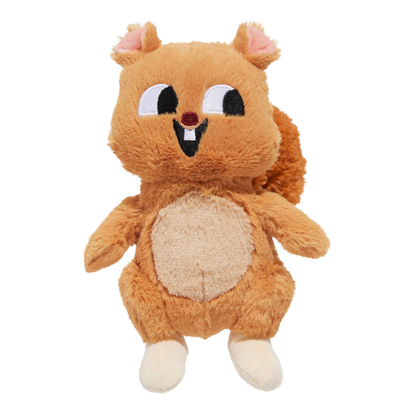 Carousel navigation image position 1 of 3