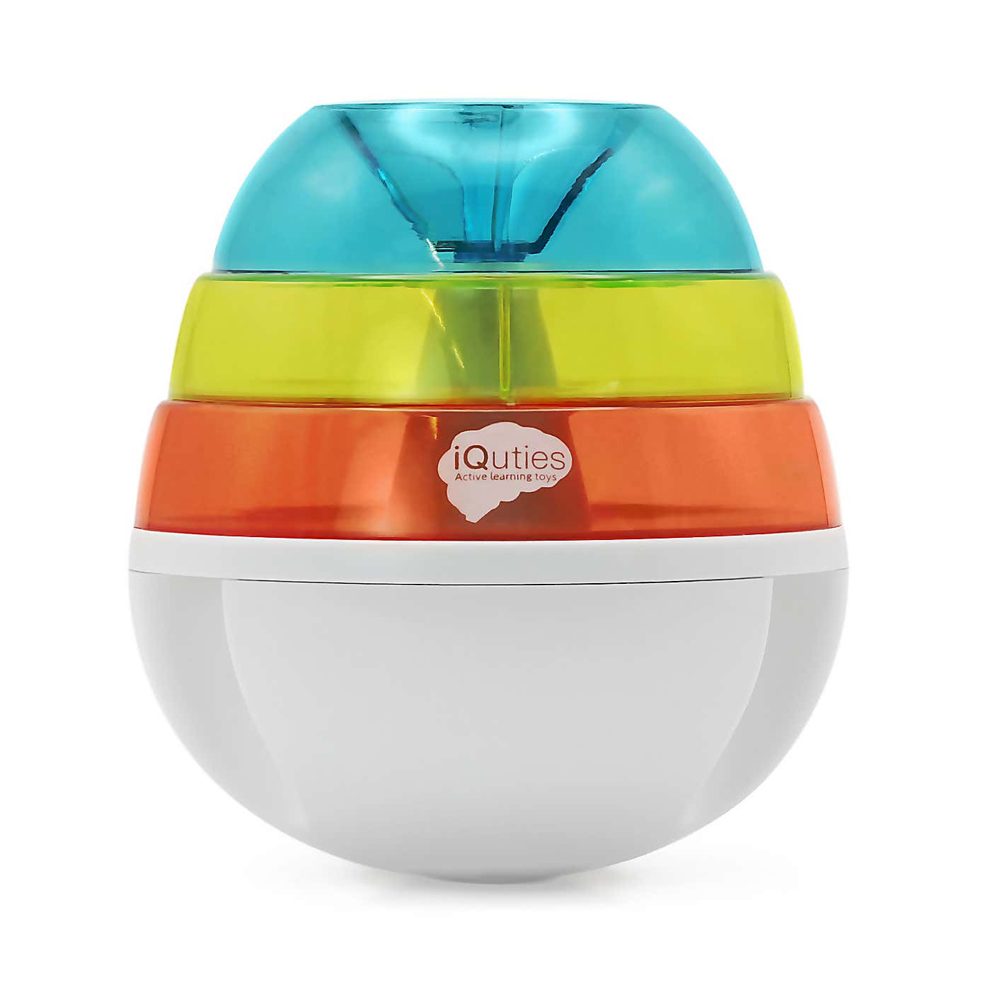 Carousel zoom image position 2 of 5