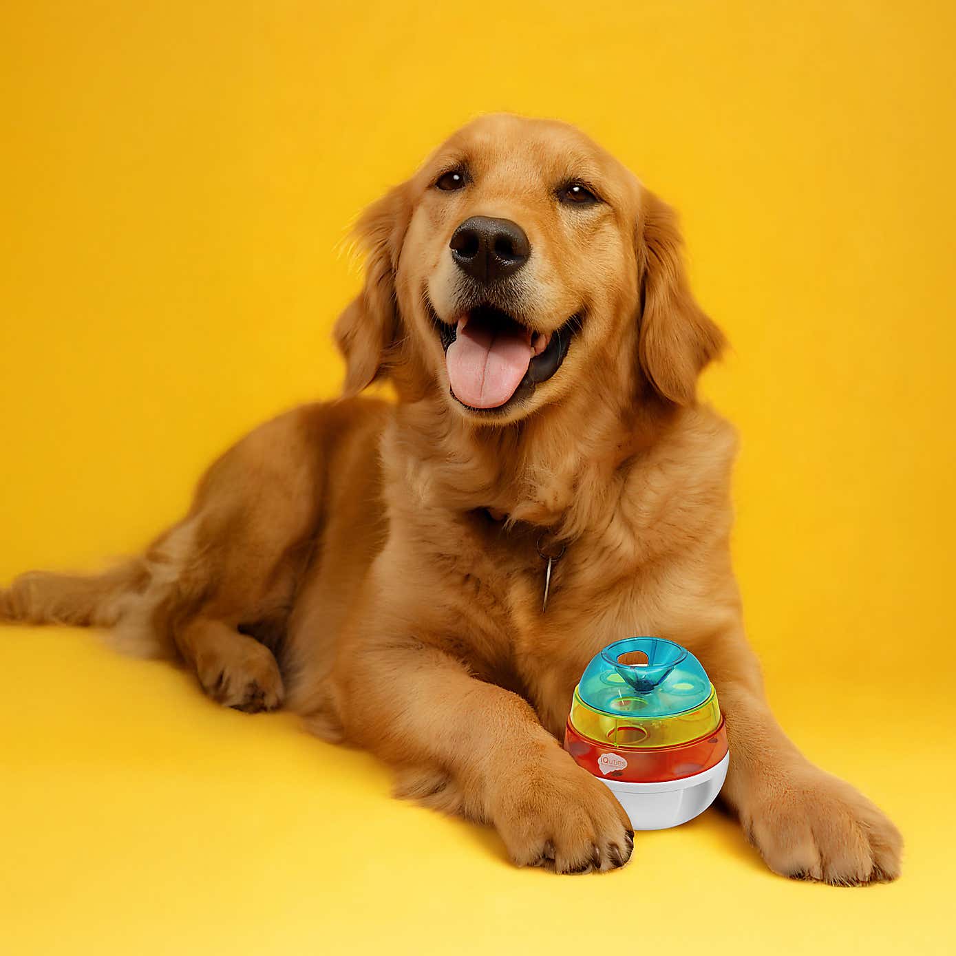 Carousel zoom image position 4 of 5