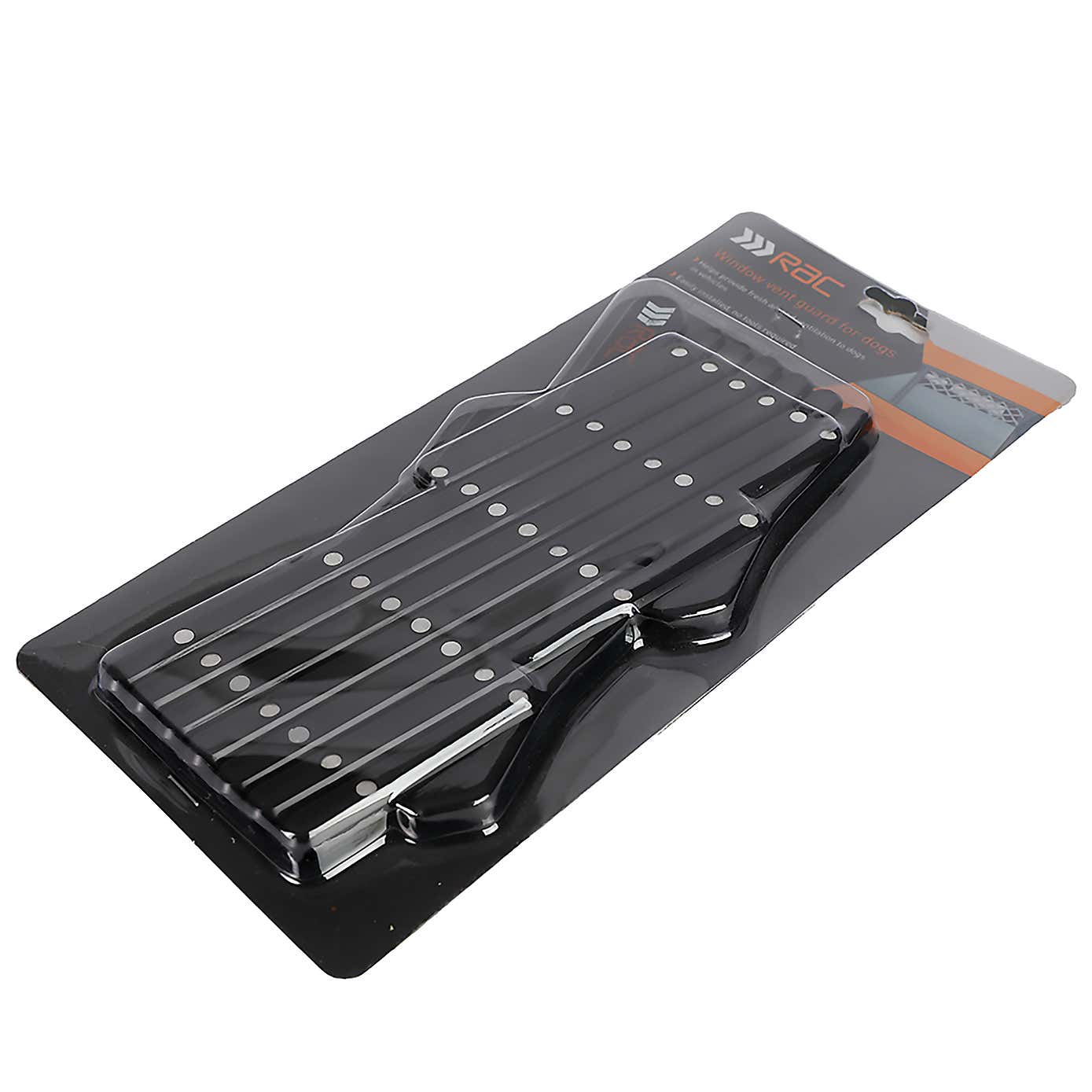 Carousel zoom image position 2 of 3