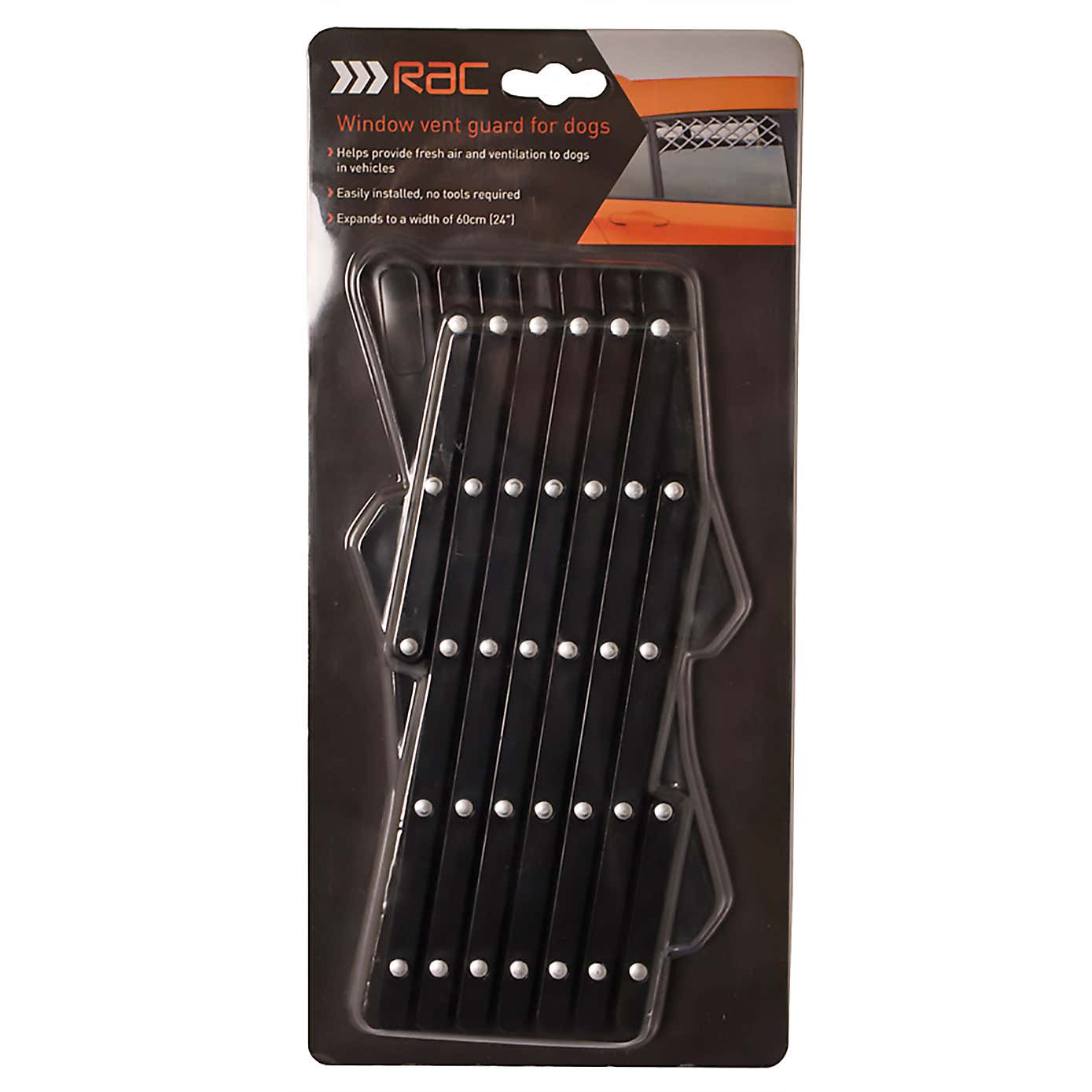 Carousel zoom image position 3 of 3