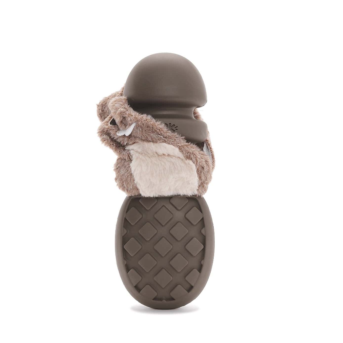 Carousel zoom image position 2 of 2