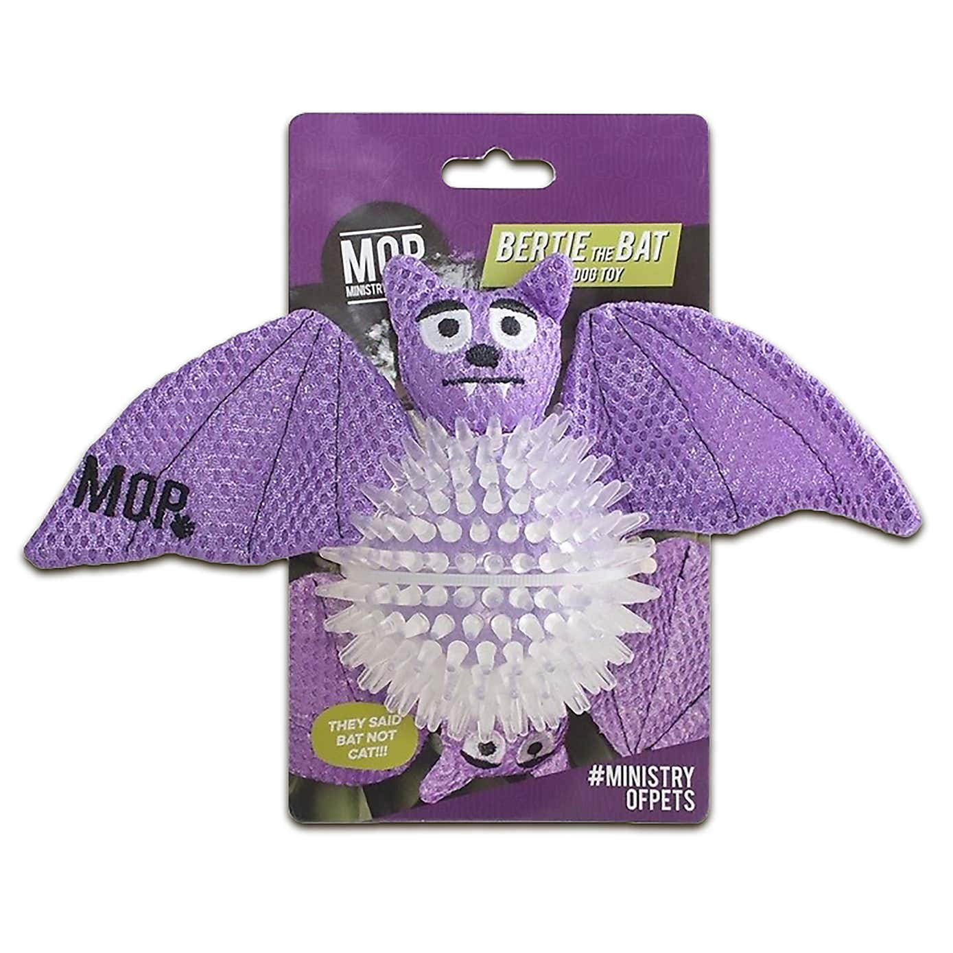 Carousel zoom image position 3 of 3