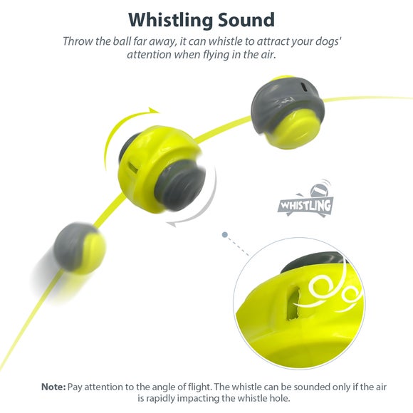 Carousel navigation image position 4 of 6