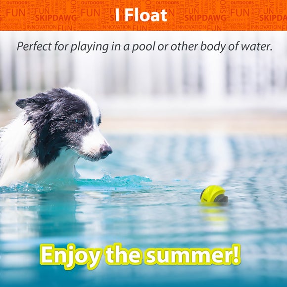 Carousel navigation image position 5 of 6