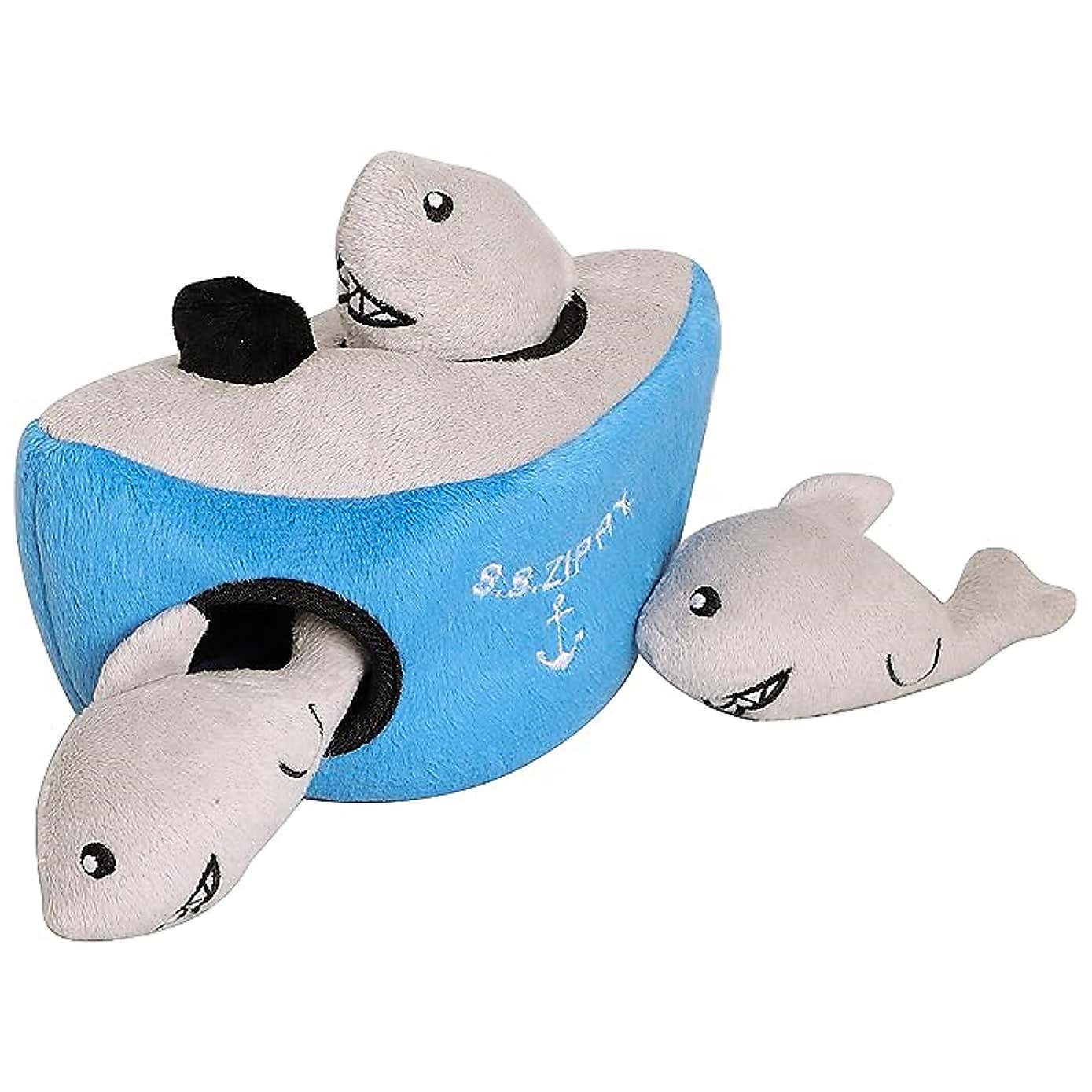 Carousel zoom image position 3 of 3