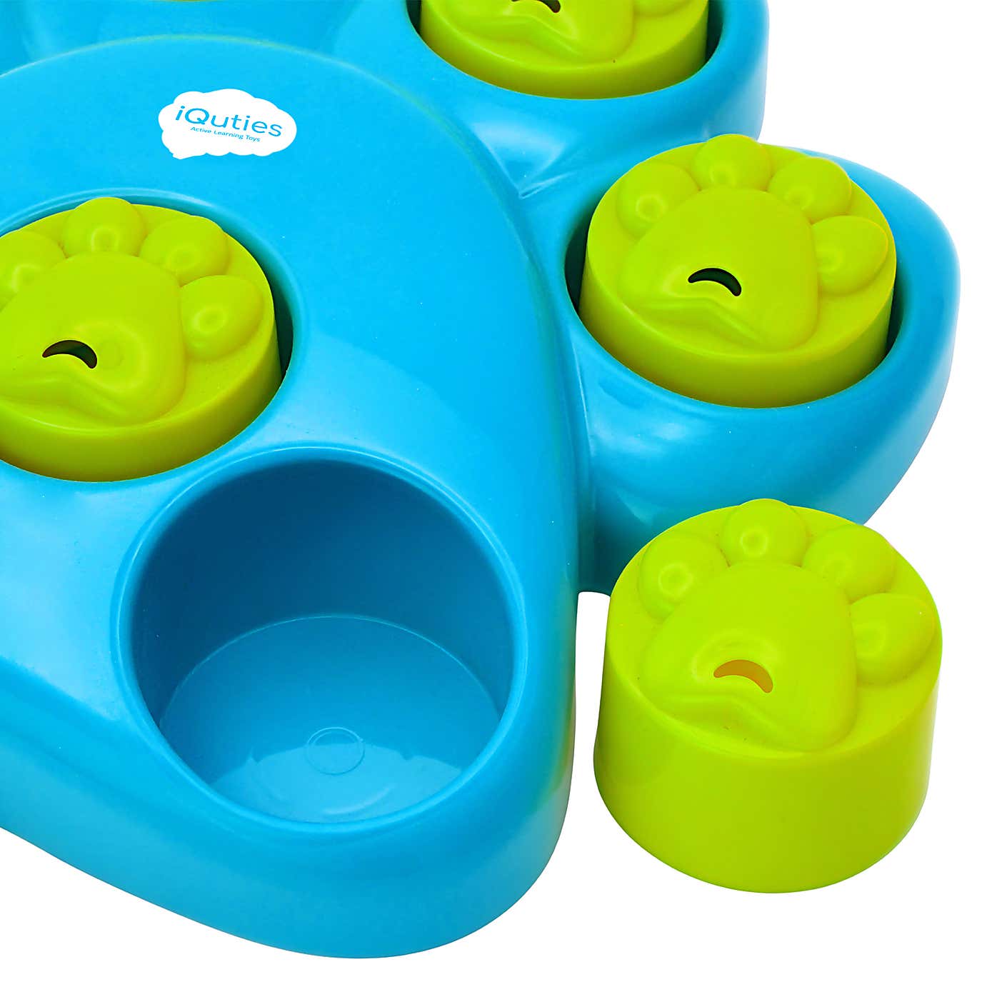 Carousel zoom image position 2 of 3