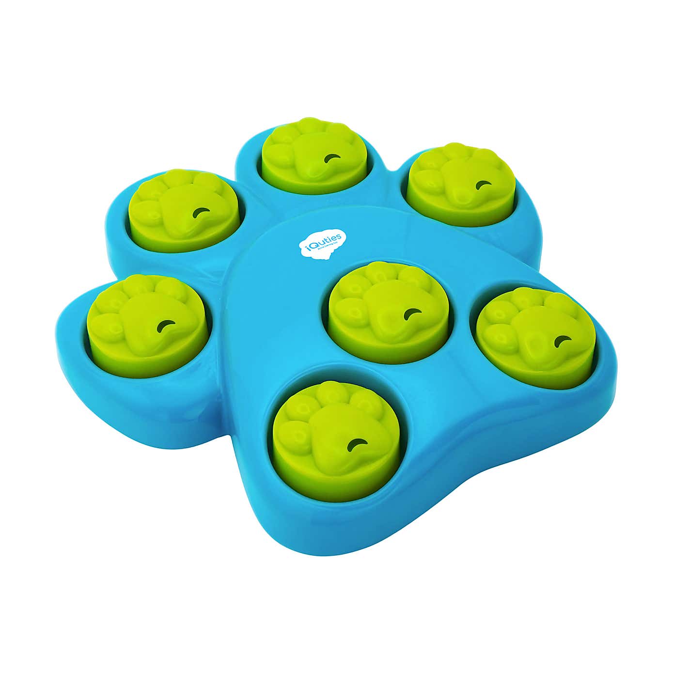 Carousel zoom image position 3 of 3