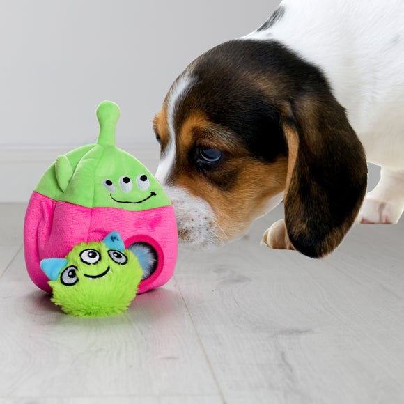 Carousel navigation image position 2 of 4