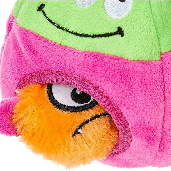 Carousel navigation image position 3 of 4