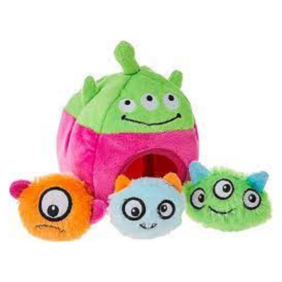 Carousel navigation image position 4 of 4