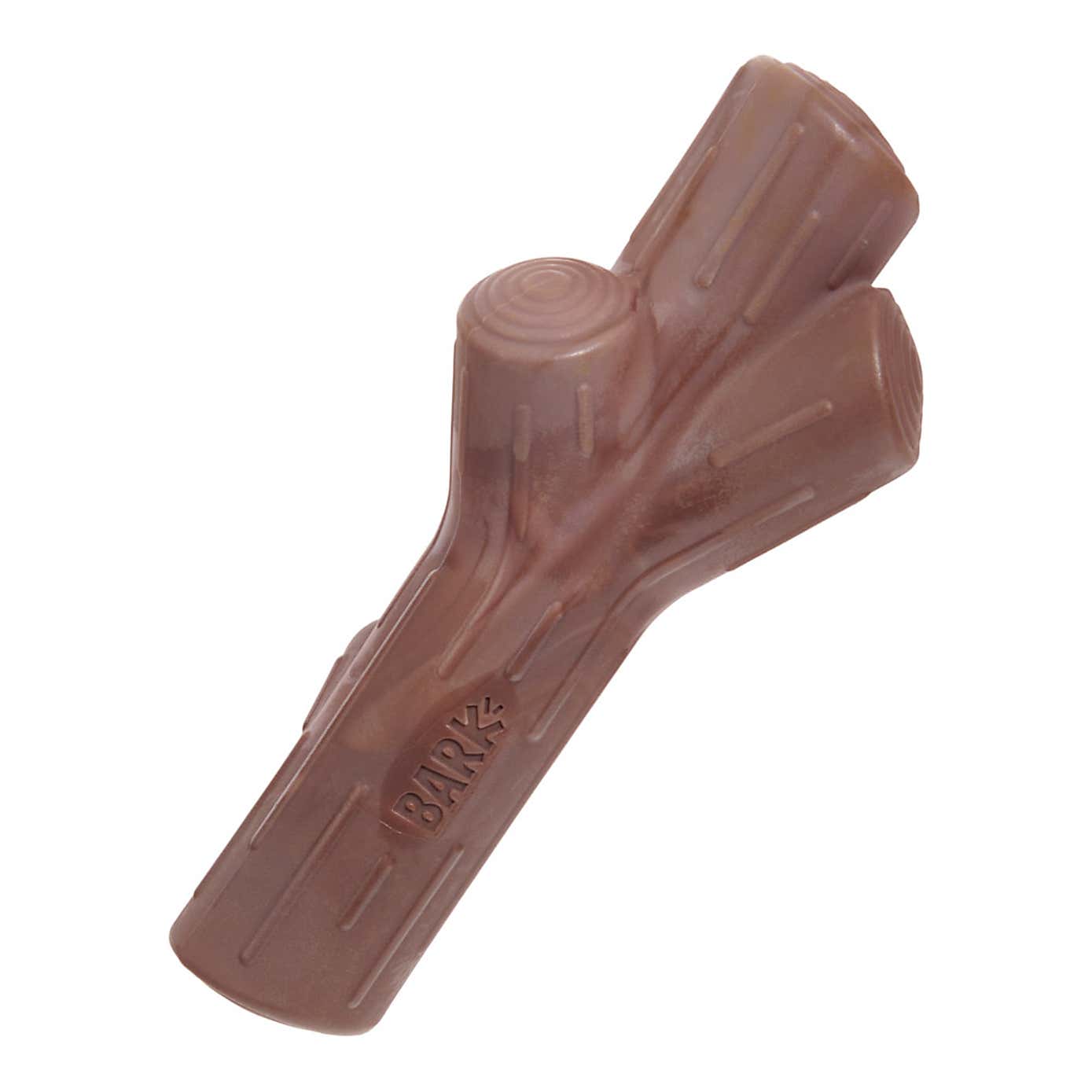 Carousel zoom image position 3 of 3