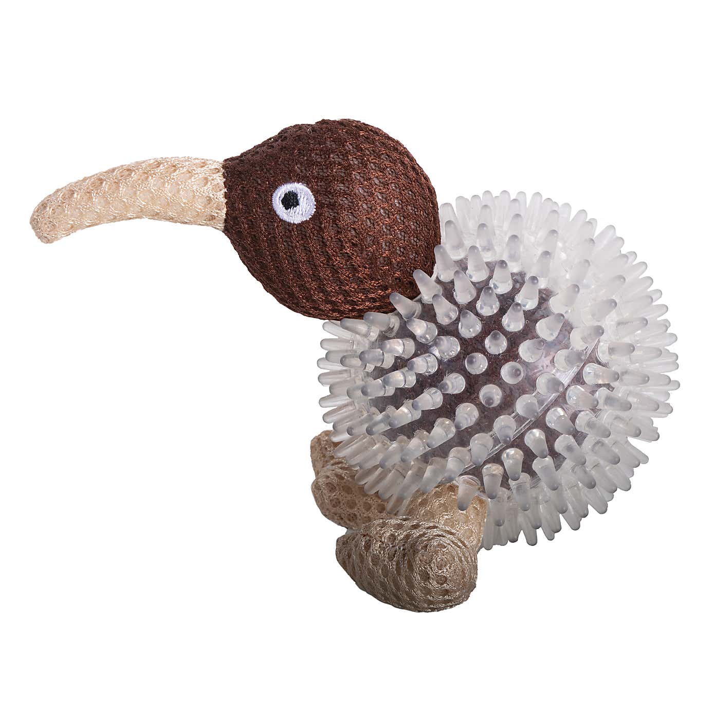 Carousel zoom image position 4 of 4