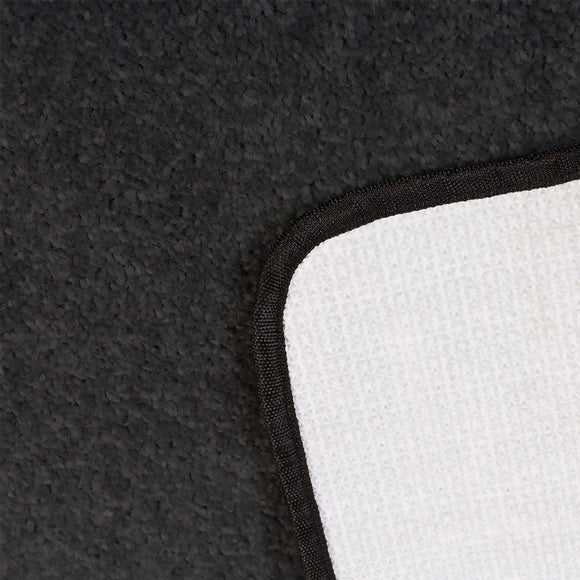 Carousel navigation image position 2 of 4