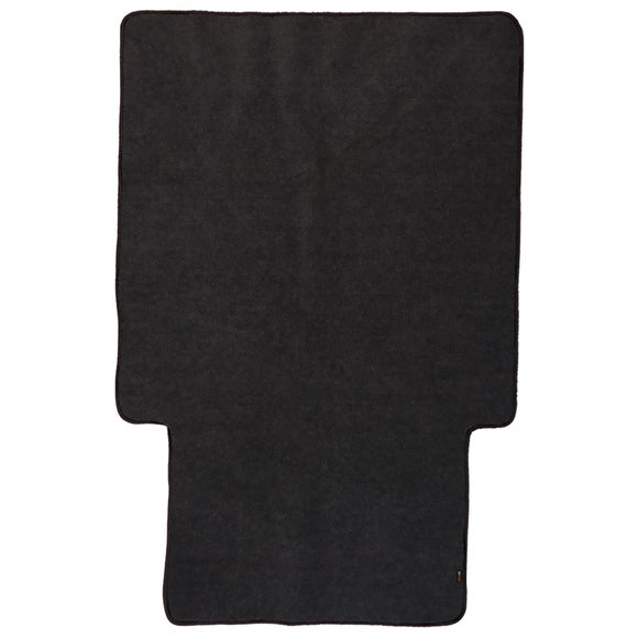 Carousel navigation image position 4 of 4