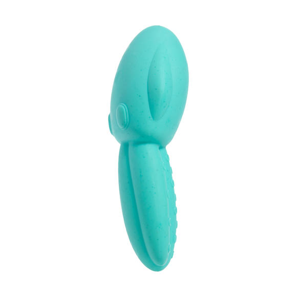 Carousel navigation image position 3 of 3