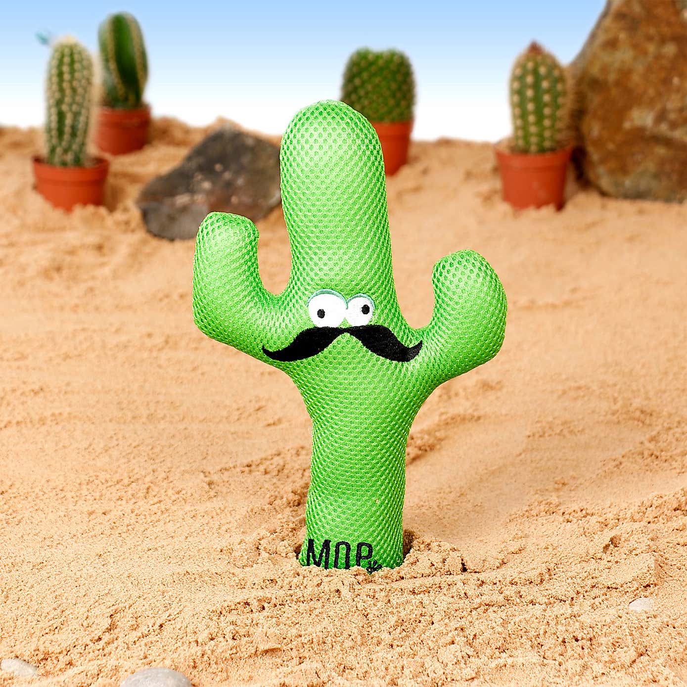 Carousel zoom image position 1 of 5