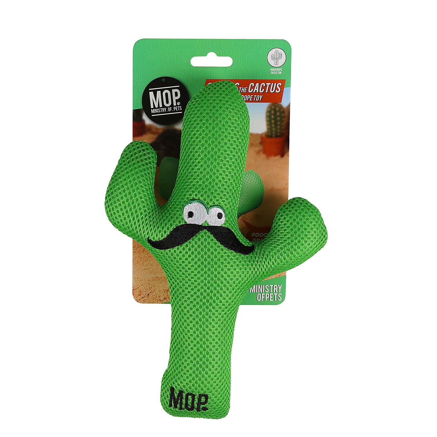 Carousel zoom image position 4 of 5