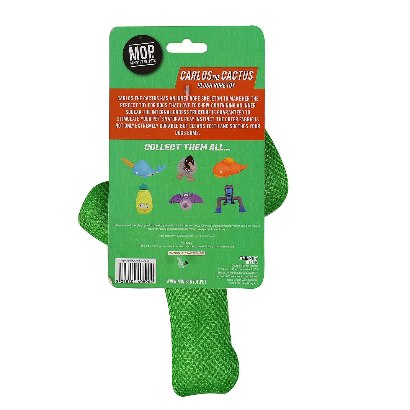 Carousel zoom image position 5 of 5