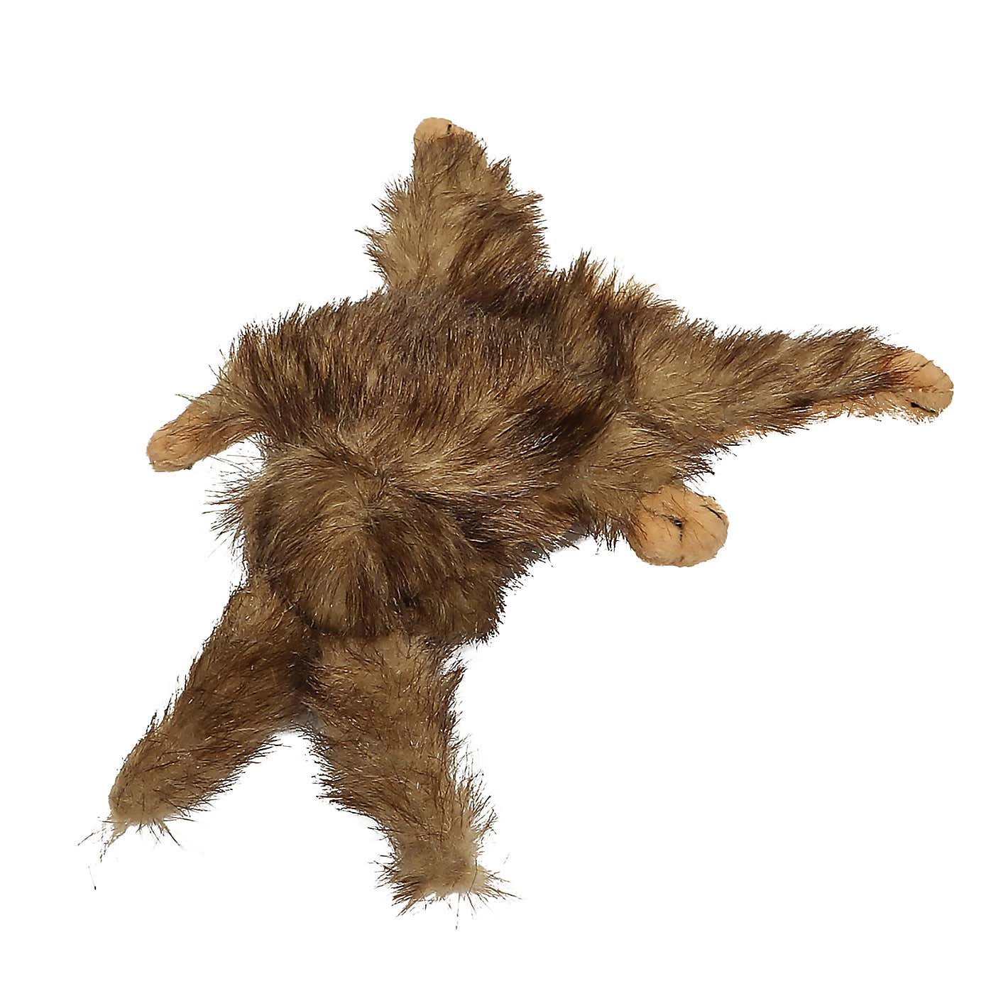 Carousel zoom image position 2 of 3