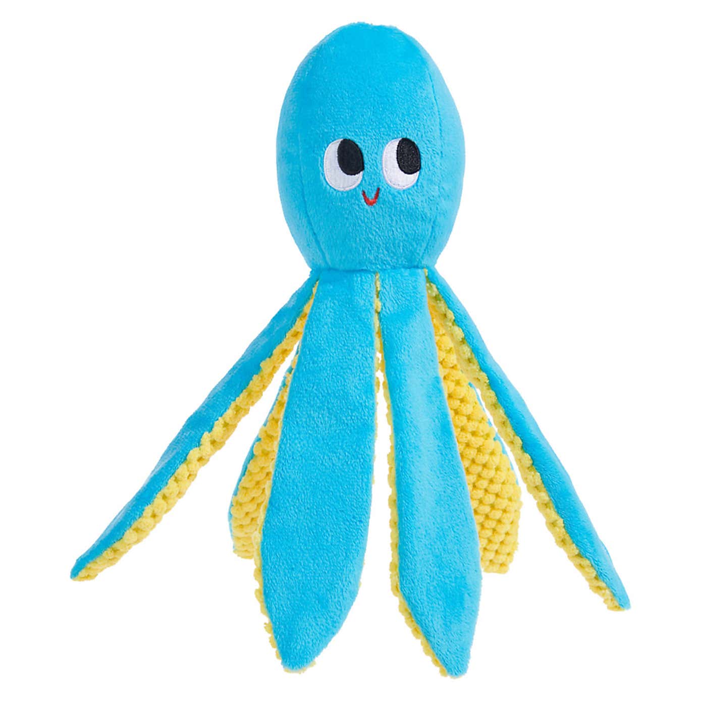 Carousel zoom image position 1 of 4