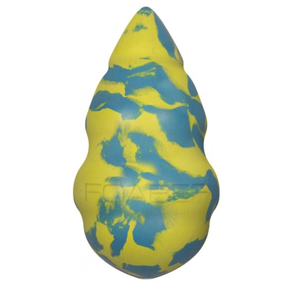 Foaber Comet Dog Toy