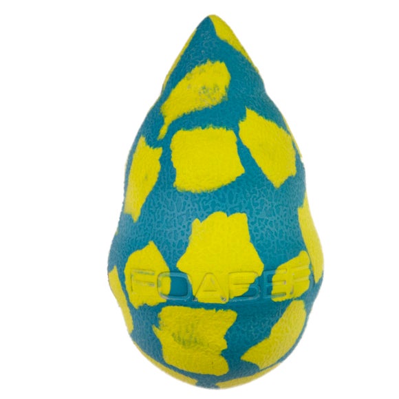 Carousel navigation image position 3 of 3