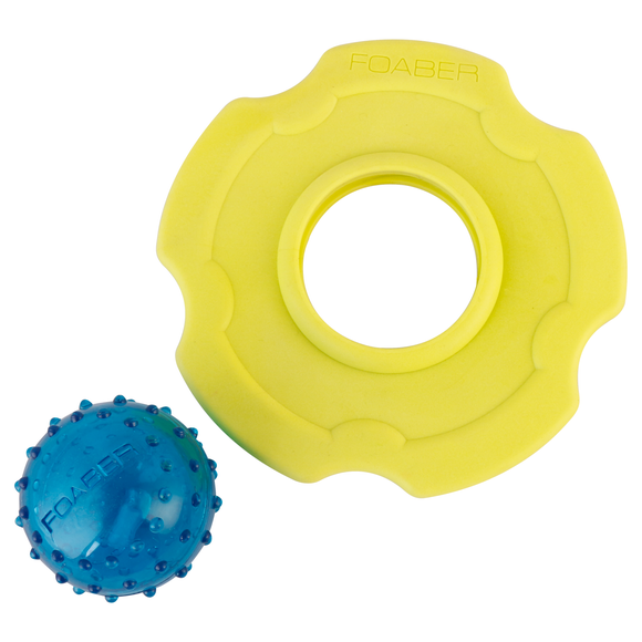 Carousel navigation image position 2 of 2