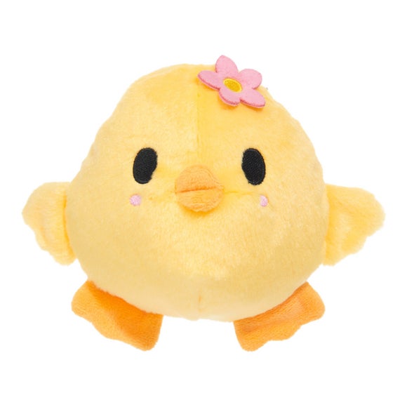 Carousel navigation image position 3 of 3