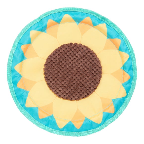 Carousel navigation image position 1 of 3